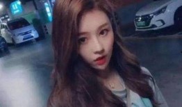 抖音网红小神童吃瓜视频,揭秘网红圈幕后故事