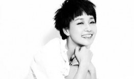 文章马伊琍最新爆料什么,最新爆料引发热议