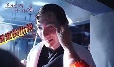 爆料杨幂唱歌视频大全下载,独家唱歌视频大全下载