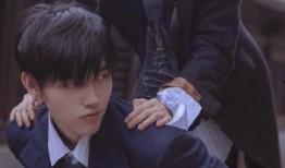 欧阳千玺恋情爆料最新,甜蜜互动引网友热议