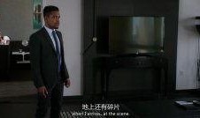 基本演绎法第五季在线观看,探案新篇章，智慧对决再启幕